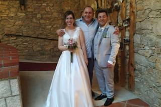 FSilva Animação de Eventos - 19