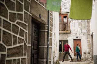 Miguel Matos Fotografia - 25