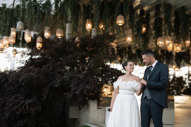 Kryzphoto Weddings - 1