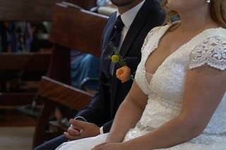 Tânia Gonçalves - 6