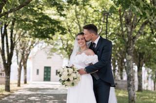 Kryzphoto Weddings - 9