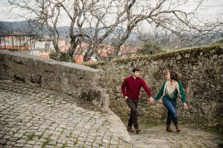 Miguel Matos Fotografia - 26