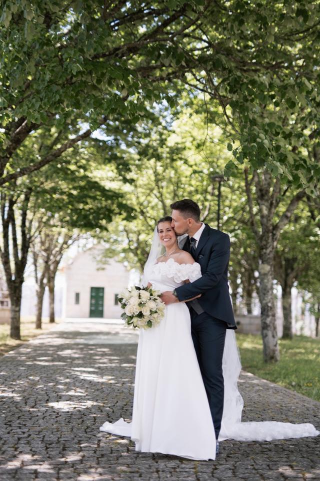 Kryzphoto Weddings - 2