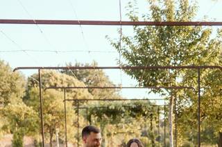 Yes We Love - Photo and Film - 5