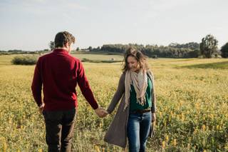 Miguel Matos Fotografia - 27