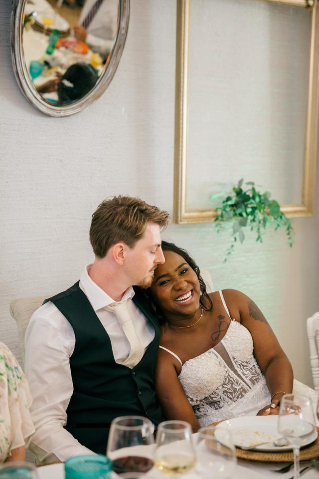 Quinta do Nevada III - 2