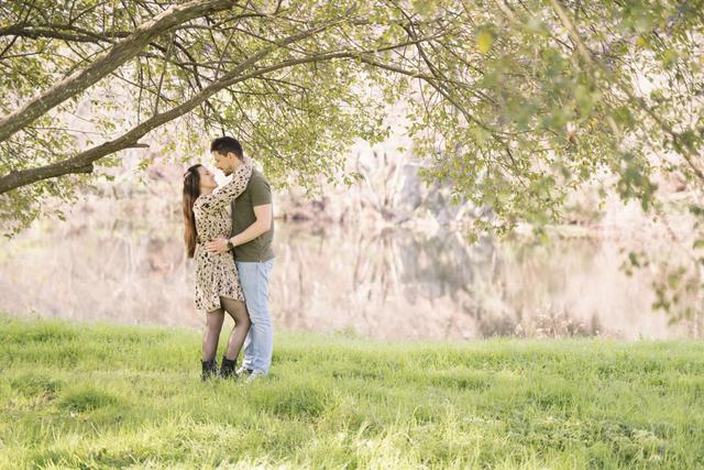 Kryzphoto Weddings - 3