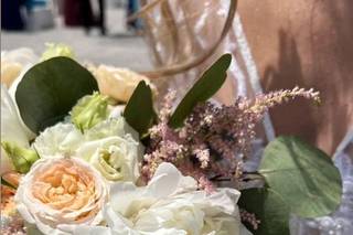 Flores & Amores - 32