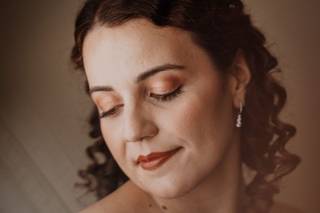 Di Pinho Makeup Artist - 10