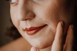 Di Pinho Makeup Artist - 11