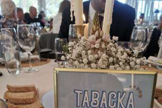 By Oli - Wedding Design - 5