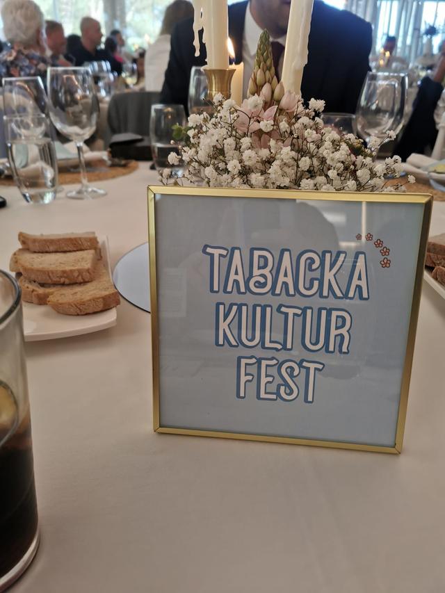 By Oli - Wedding Design - 1