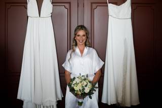 Ana Pereira Studio - 50