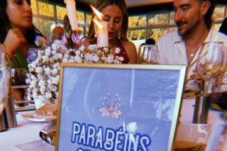 By Oli - Wedding Design - 6