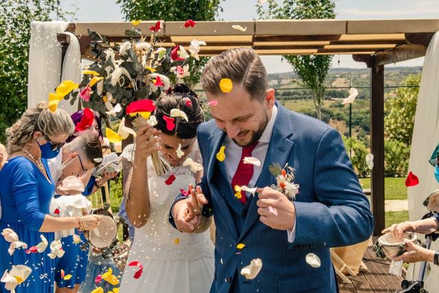 Regiflor - Florista Amadora - 1