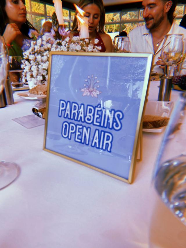 By Oli - Wedding Design - 2