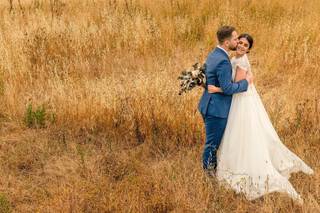 Regiflor - Florista Amadora - 9