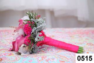 Kaza das Flores - 18