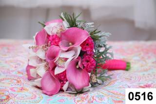 Kaza das Flores - 19