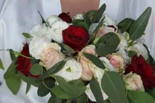 Joana Silva Makeup artist - 38