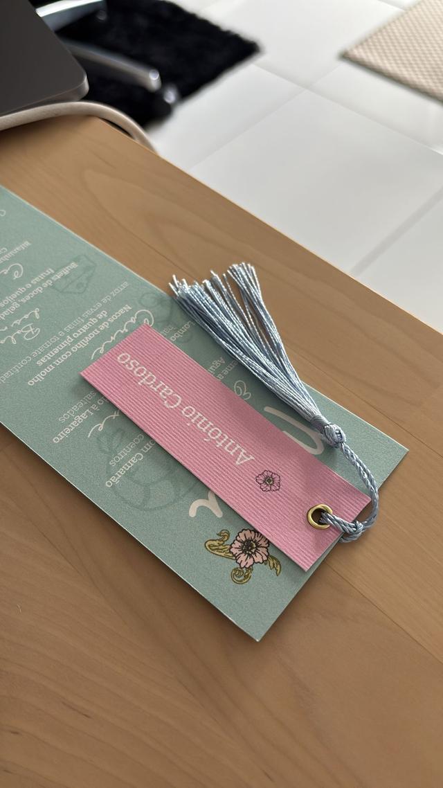 By Oli - Wedding Design - 3