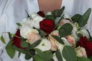 Joana Silva Makeup artist - 39