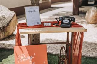 It's Time Eventos - 6