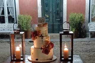 Atelier do Doce - 29