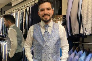 Antoniu's - 22
