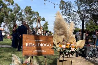 It's Time Eventos - 7