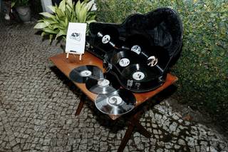 Amoré Weddings - 10