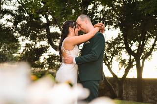 Foto Rodas - 5