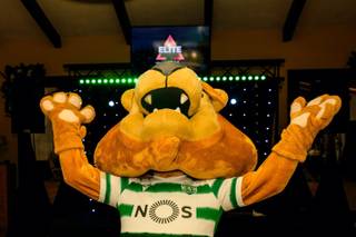 Rocco Fotografos - 27