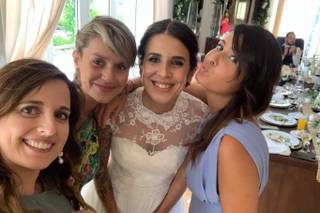 Laura Lucaz Makeup - 35