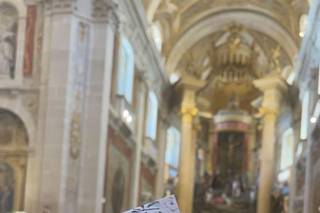 Histórias em Papel - 18