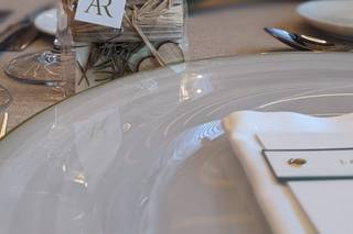 Histórias em Papel - 19