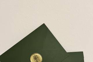 Wedding Little Things - 10