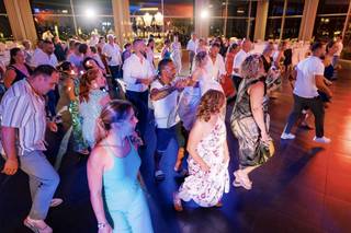 Hi-Motions Eventos - 12