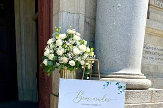 Histórias em Papel - 20