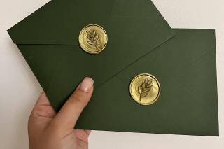 Wedding Little Things - 11