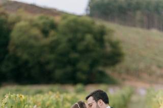 Quinta do Gradil - 7