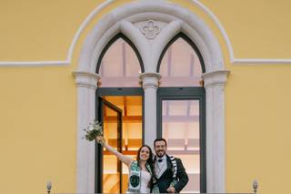 Quinta do Gradil - 8