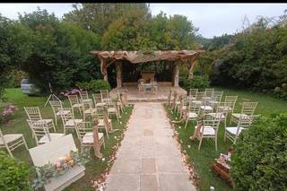 Momentos - Eventos com Requinte - 5