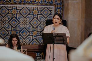 Paradiso Eventos - 9