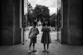 Bruno Sampaio Photography - 9