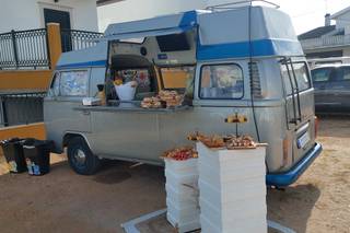 Multimagem Eventos - 17