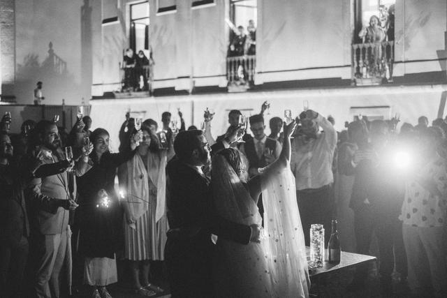 Quinta do Gradil - 3