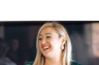 Valéria Pereira Photography - 19