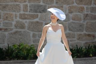 Bruno Sampaio Photography - 10