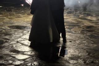 Herdade de Algeruz by Sal Catering - 5